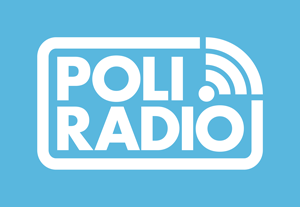 La Web radio ufficiale degli studenti del Politecnico di Milano