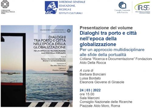 Presentazione_Image