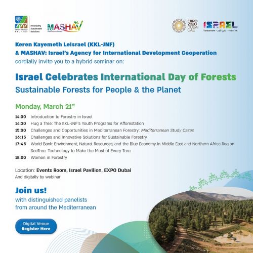 Programma dell'evento