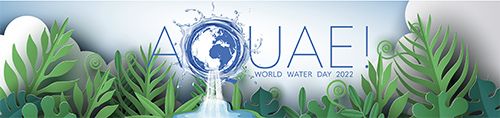 Aquae 2022