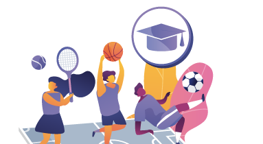 Sport e Cittadinanza sportiva
