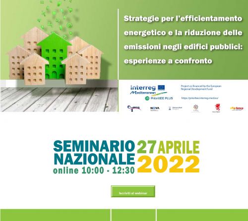Locandina PrioritEE Plus