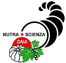 logonutrascienza