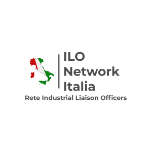 ILO Network Italia