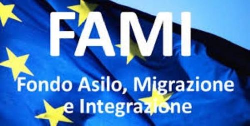 fami