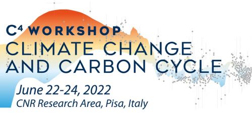 Logo C4 workshop