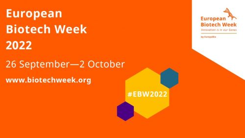 Banner EBW2022