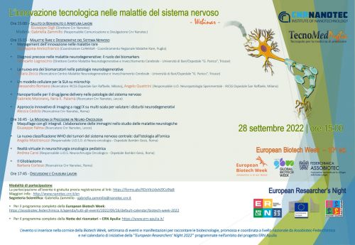 Locandina