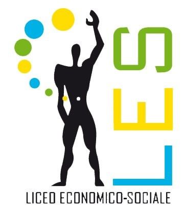 Rete dei Licei economico-sociali