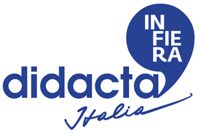 Fiera Didacta Italia - Edizione Sicilia