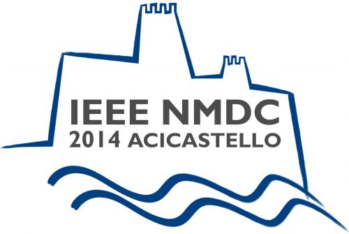 IEEE-NMDC2014