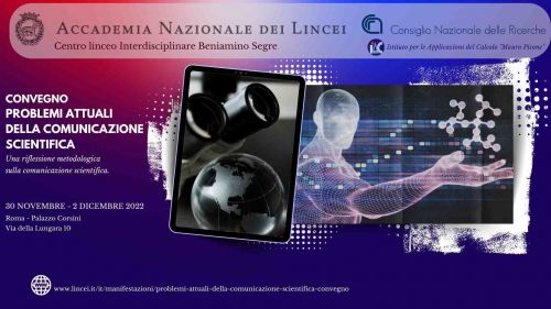 Immagine evento