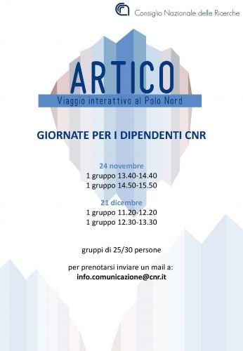 Mostra 