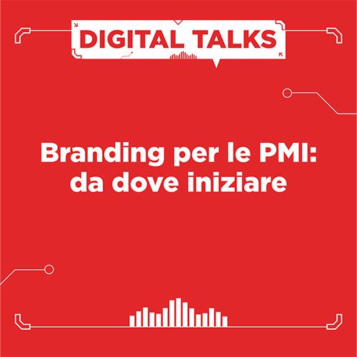 DT: ultima puntata del 2022