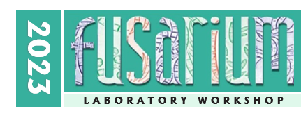 Fusarium23