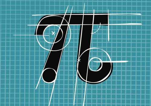 Giornata internazionale della matematica