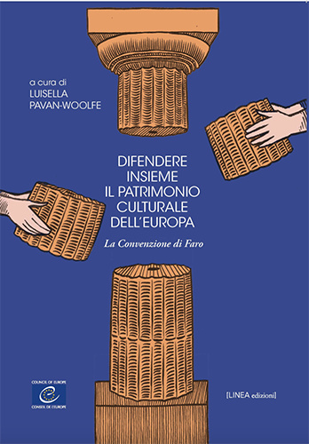 Presentazione_Image