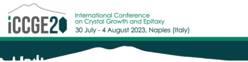 ICCGE20_Naples