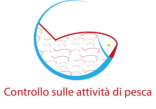 Accordo di Collaborazione MASAF-PEMAC e CNR-IRISS