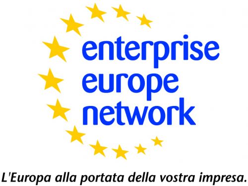 Enterprise Europe Network