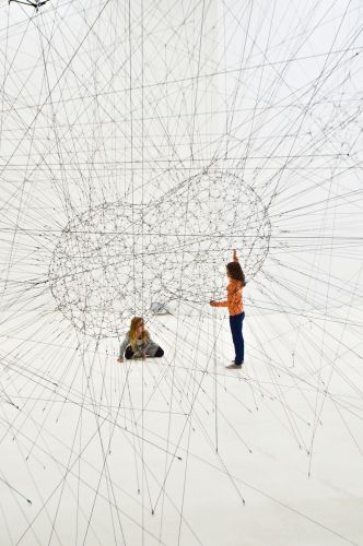Unraveling complexity