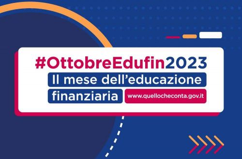 logo EDUFIN 2023
