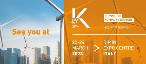 Logo Key Energy