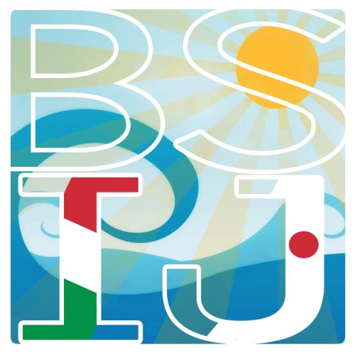 6° Seminario Bilaterale Italia-Giappone