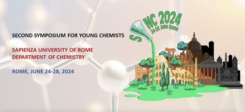 Sync 2024