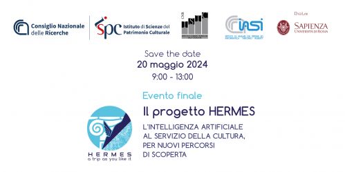 progetto_hermes