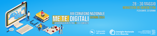 Logo AIUCD2024