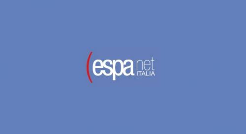 XVII Conferenza ESPAnet Italia