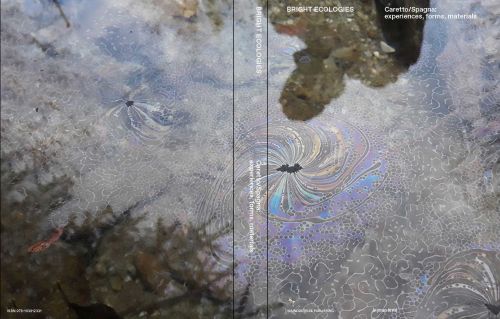 Bright Ecologies