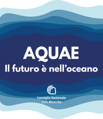 La locandina della mostra