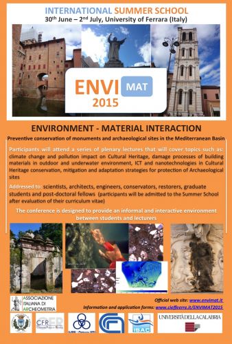 ENVIMAT_Flyer