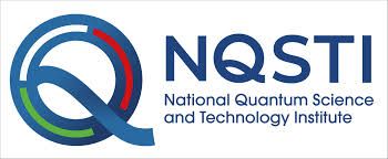 NQSTI
