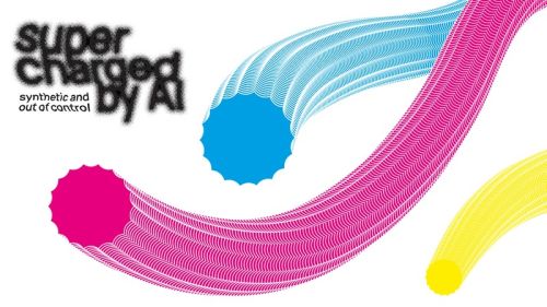 Logo Mostra