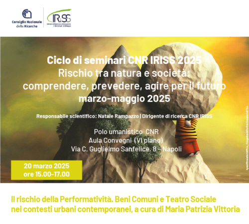 Seminario 