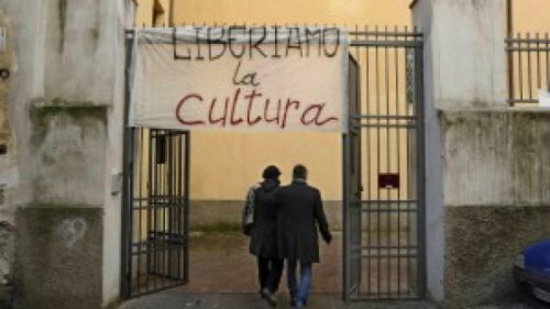 Terza Conferenza Nazionale di Mare Libero