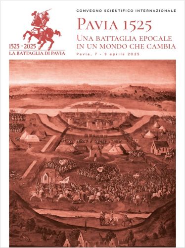 Locandina