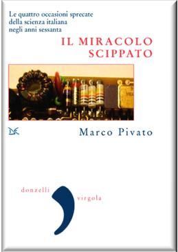 Copertina Libro