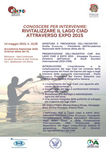 ISGI-CNR_EXPO 2015