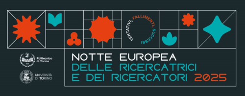 banner UNIGHT Torino 2025