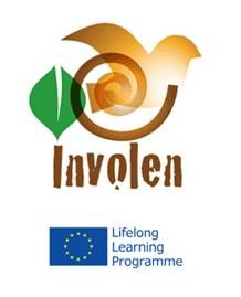 Involen Project