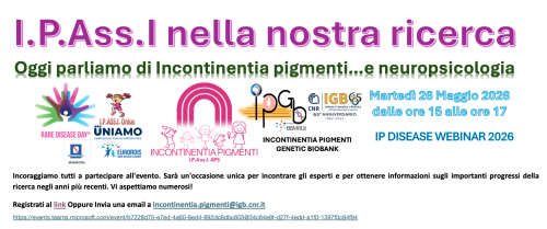 locandina evento
