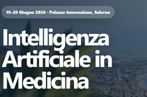 IA in Medicina