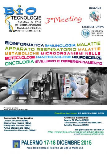 LOCANDINA_MEETING
