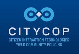 CityCop Project