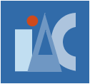Logo Institute for applied mathematics 