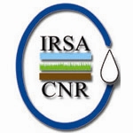Water Research Institute Irsa Consiglio Nazionale Delle Ricerche
